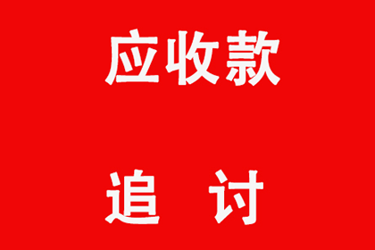 借款合同需采取书面形式规定？